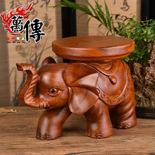 �f������ľ�����[��������ӌ�ľ��ˇƷ�͏d���ܵ���Ʒ�YƷ