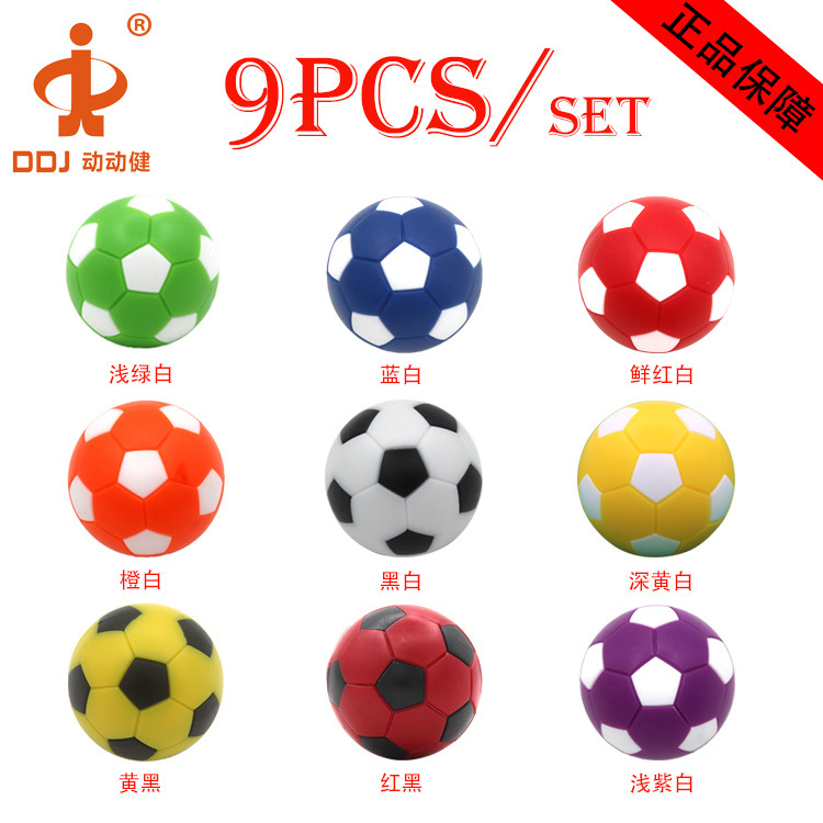 ����������ֱ�������������������������� ��ʽ����36mm����9ɫ