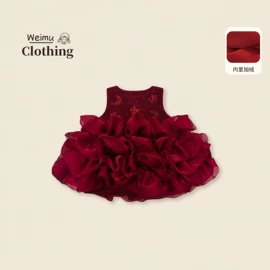 童套装;童裤;儿童袜