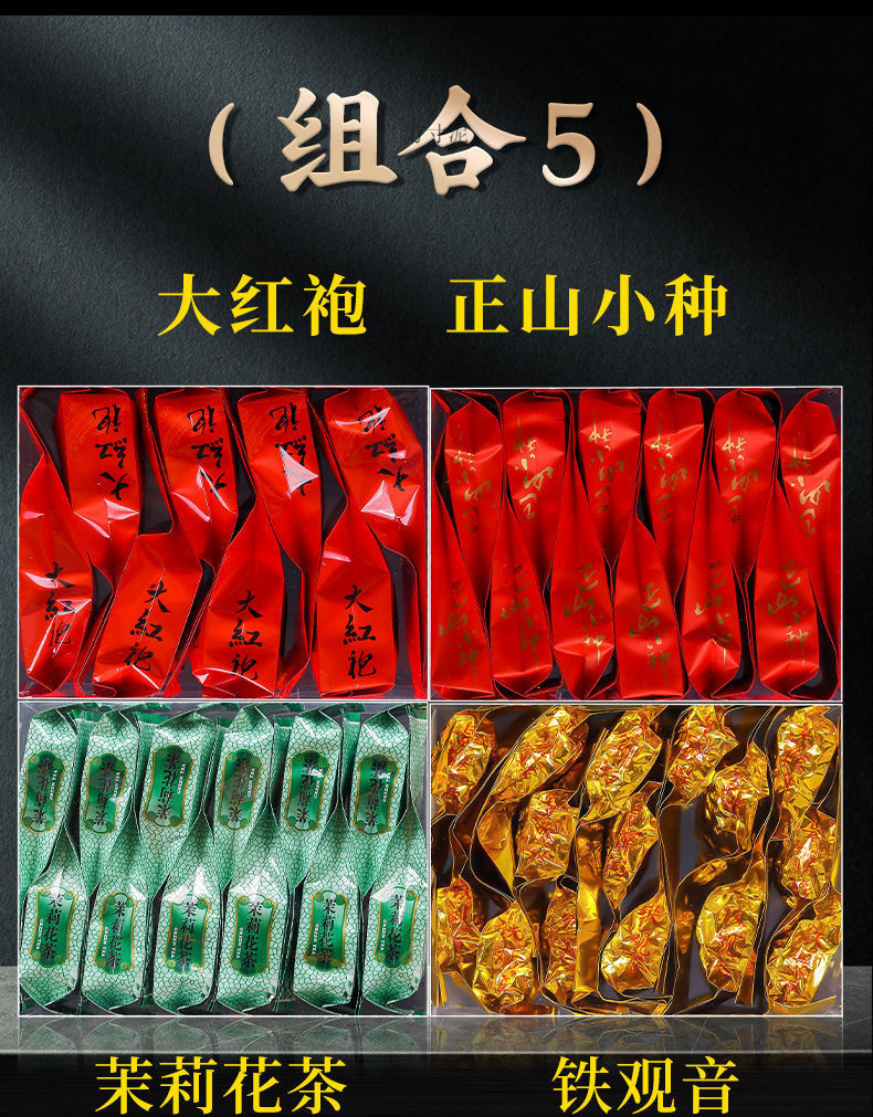 58bddd93-2d5c-4135-8286-85458feb6529.jpe