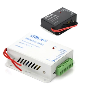 Блок питания, контроллер, трансформатор, переключатель, 12v, 110v