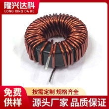 ����130125A��ʽ�������Ż���ж���1.8��46TS���δ������ߵ����