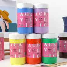 ���L��ϩ���300ml�������L���L���L���DIY�ֹ��L����ωT�f����