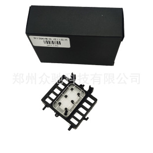 Printer ink pad 1390 moisturizing pad ink suction nozzle L1800 ink suction pump UV machine ink stack cap