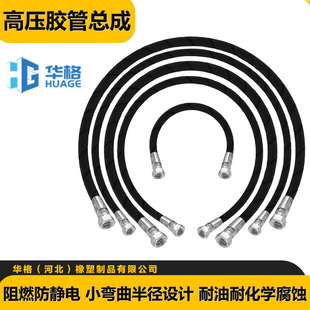 ���I�����s�C����ܛ�� 3/8NPTX12'' ���z��܃ɂȎ�360&deg;���D���^
