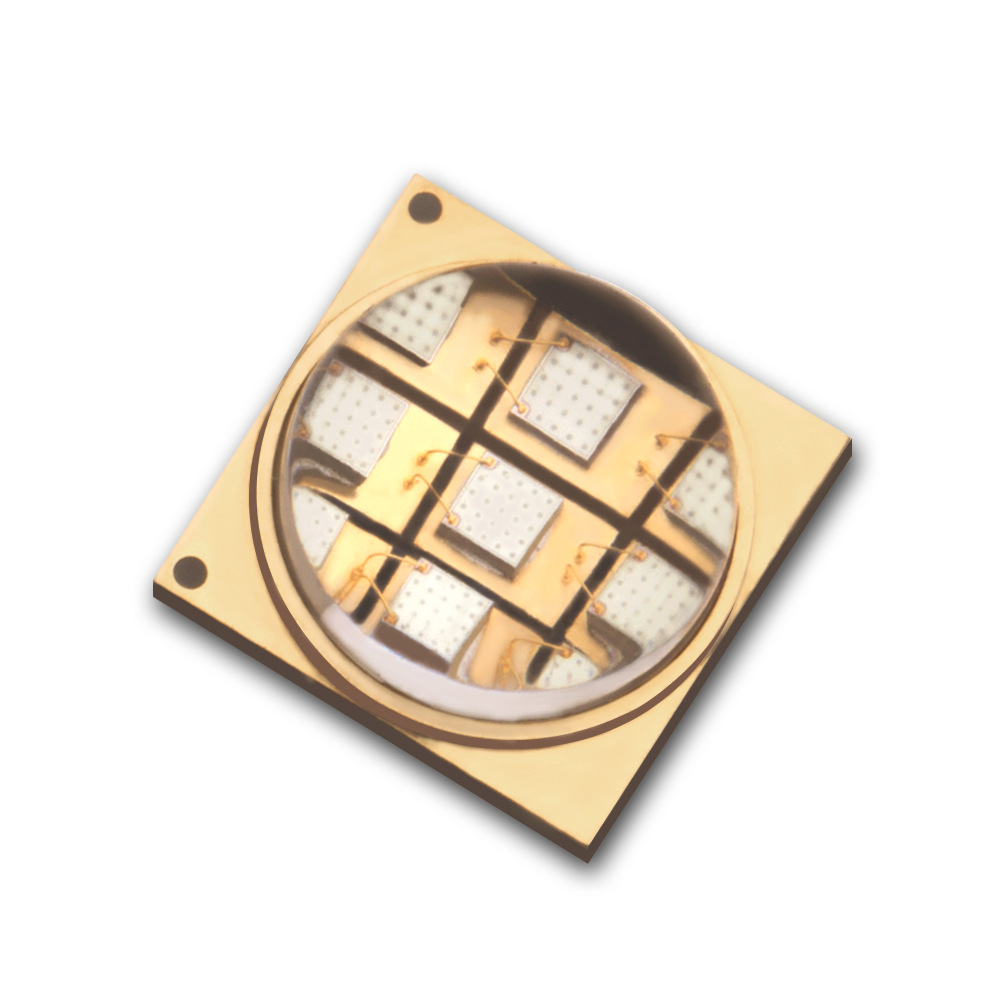 �����մ�9090��ɫled����ʹ�ϵ����̨�Ƹ�����������ů��led����