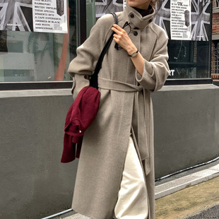 �n��chic�͹Ś��|�߼������I���ſ�ϵ���L�����Ů�ﶬ��ë������