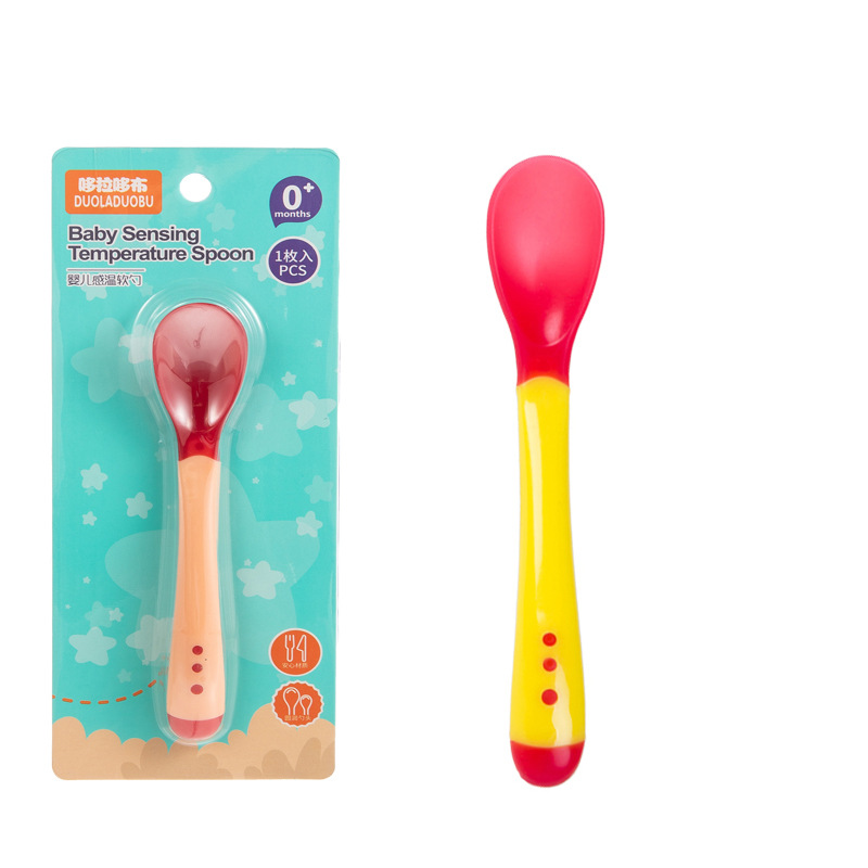 중문 포장 6016 옐로우 (또는 노란색)