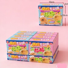 �Ȕ���ѿ�ǾW�t��ɐۿ�ͨ�W���ǹ���ζ�����b���eСʳƷ���l