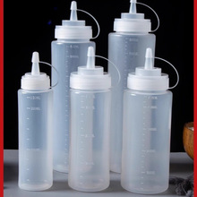 ���ϔD�uƿʳƷ�����ÔD��ƿ�׹��u����ɳ���u��ƿ�{��ƿ�N���͉�