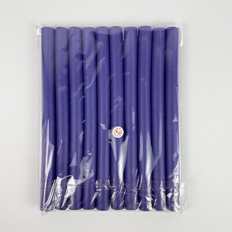 바 2번의 색상은 무작위입니다.