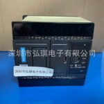 适用于汇川PLC控制器H1U-1410MT-XP原装质保一年H1U-1410MR-XP