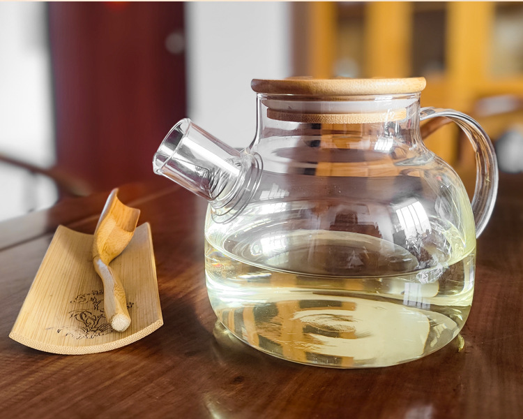 O1CN017s6K3P1GST1zcaY79_!!947330621-0-cib.jpg?__r__=1752732676451