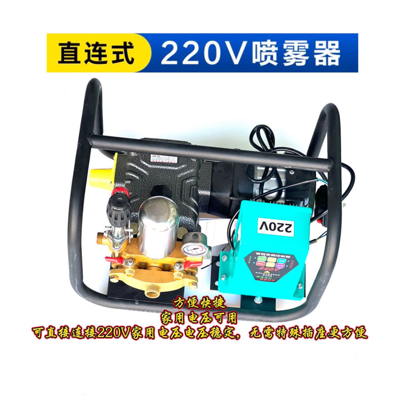 4216e72a5f76930ea45f98aa46d48f