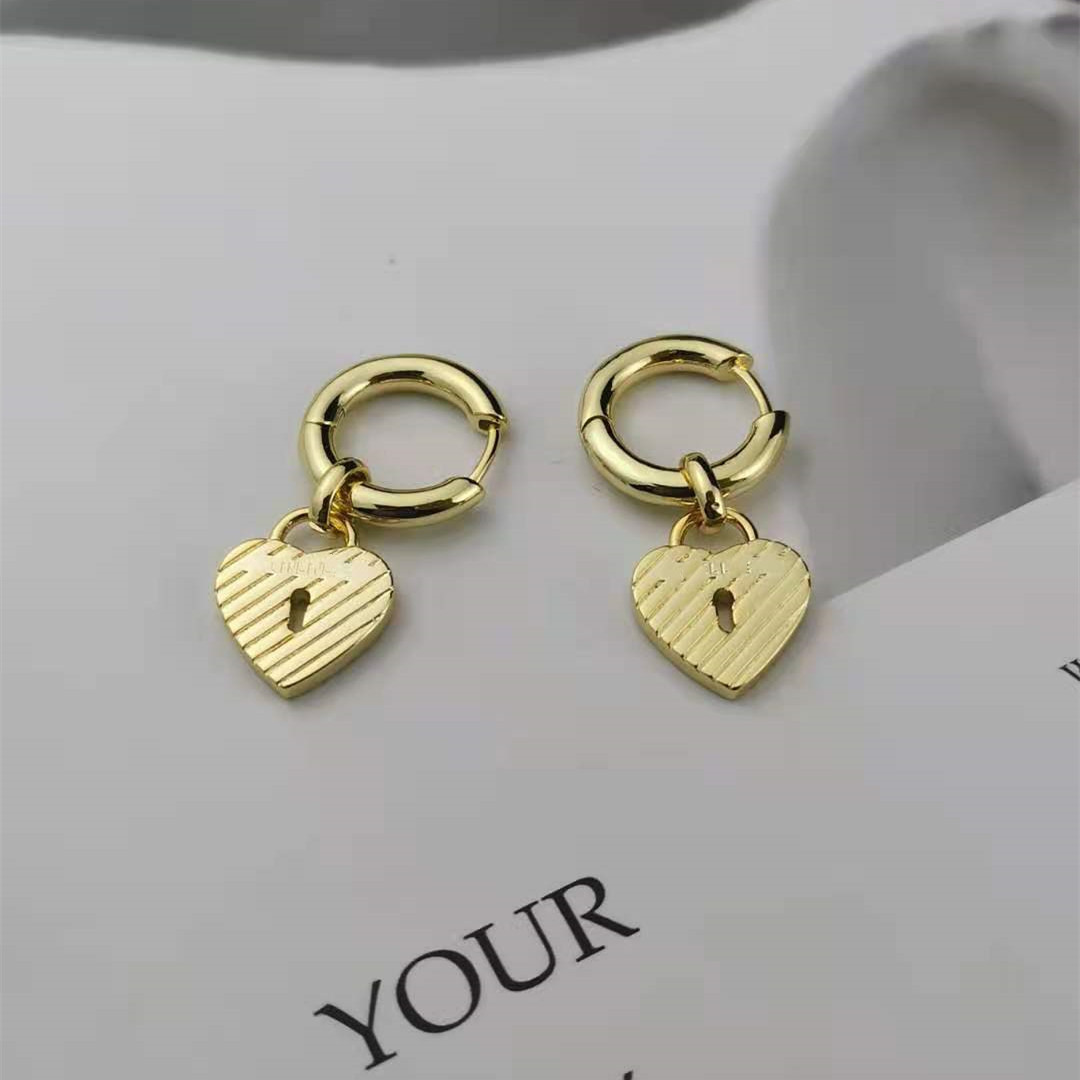 微信图片_20210823201748