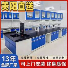 ����Ҍ��̨����̨�ľ߅̨ȫ�����̨�����ԇ���������ͨ�L��