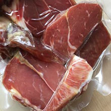 ���A����500��K����ȥ��ȥƤ������Ռ��݇L�r�u�W���خa