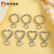 ���s�ٴ��Kɫ���ĈA�ή����\�Ͻ����ɿ�diy耳׿��B�ӭh������l