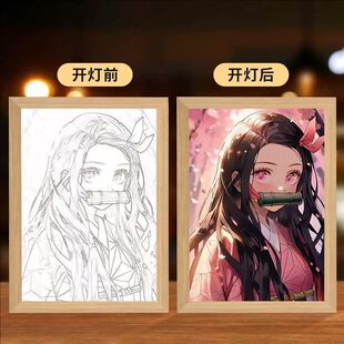 ���֮�П��⮋����Сҹ���l�⮋���[���������Ԫ�Y���Z����