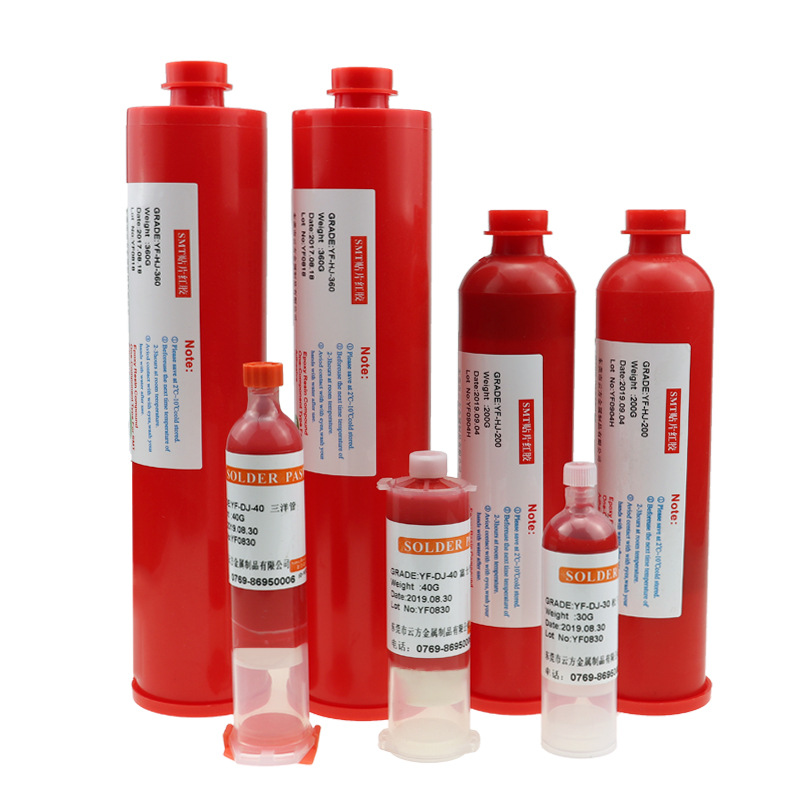 PCB콺SMT콺ͭӡˢ͸¹̻BGAƬ㽺ν