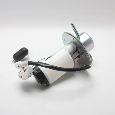 Gsxr600 Gsxr750 Fuel – Other starting systems