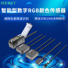 ����ֱ�� �߾���΢ɫ���R�eRGB�ɫ������ ��� �Б��_�P������