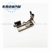 汽车配件 适用于捷豹XF宝马F02 6HP19 6HP21变速箱齿轮传感器