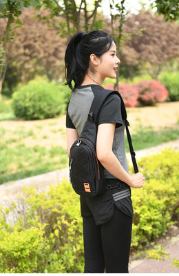 详情 (24).jpg_400x400.jpg