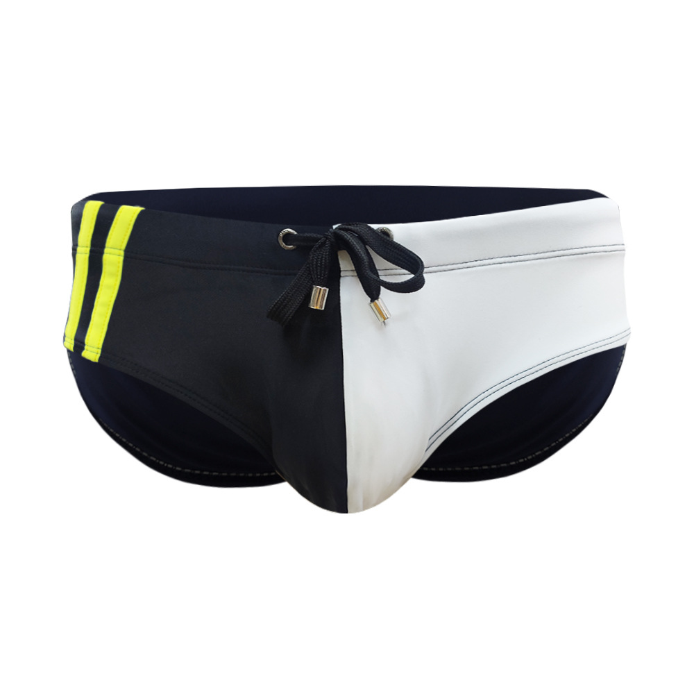 Comfortable Swimwear