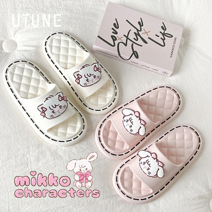 ���{����Mikko��ЬŮʿeva�ļ��⴩�¿�ɐ۾W�t���һ�֛��ϾW�t