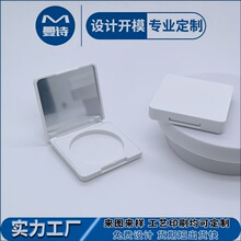 ���Sֱ�����ΈA�P��ɫ��а������t�и߹����ݺл��yƷ�������l