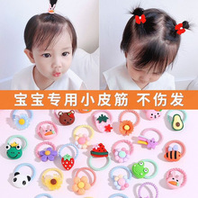 ���ދ냺Ĵָ�lȦ�����lС̖�^�Ƥ��Ůͯ�������^�l�K�ߏ����^�K
