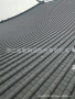 杭州生产分体式古建筑筒瓦