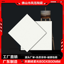 ͨ�w����ʯ���ɴu800x800�͏d���ҏN���شu���Ͱ״���ʯ�y