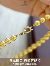 ���� �y�㙽𱧱��� ��������朿��������DIY