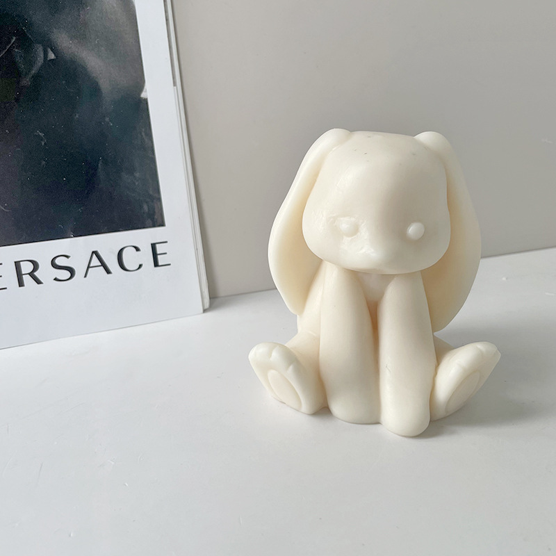 71e8fc3db91000acf8345a51058824