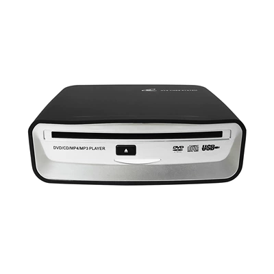 Car DVD player — CD player car DVD drive