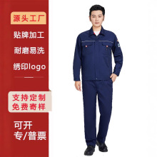 ������o늹��������b�C�޷������I܇�g������ĥ���K�V�Äڱ���