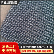 Bi|©S_̤܈WiWúVӺYƬĥi䓵VYW