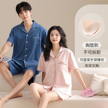 ���؉|�¿���ļ���H˯��ȫ�޶�����ʿ�_���Ҿӷ����b��ѝŮ