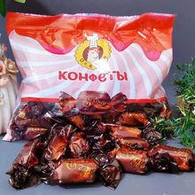 ���_˹ԭ�b�M�ڶ�С������ʿ��ζ�A����500����؛ϲ�Ǿ�����