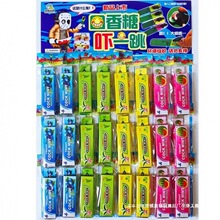 �������Ǉ�һ�����˹��������˸�����M��ߌWУ��߅�������