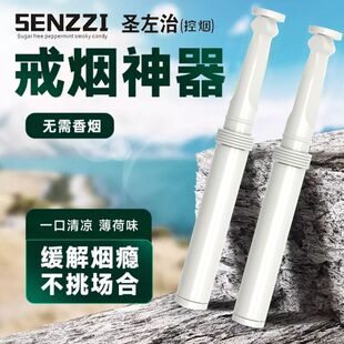 �}���α����柟�����䟟�柟�aƷ��Ůͨ�ý䟟�aƷ