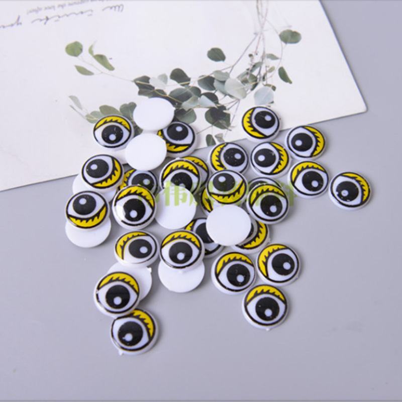 QQ图片20210309103432 - 副本