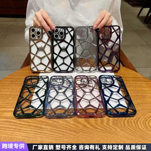 �m��oppo Reno4/5/7/8/11 A96/31/95 F17/19ˮ�������R�僱��o��