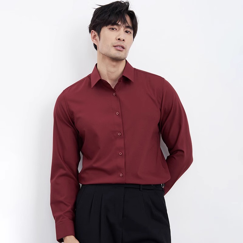 부르고뉴