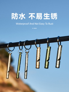 ԭʼ�˿��ھ���������푽��������ڑ����������ӑ���������b��