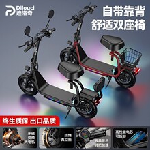 �S��ֱ�N�����ۯB�H��늄ӻ���܇���˱�y�I�˳��д���܇һ�����l