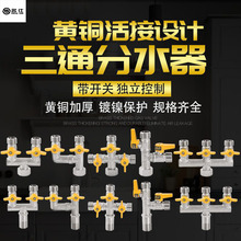 ȫ�~ˮ���^���y������ ϴ�Cһ�ֶ�һ�M������ͨ��ͨ������y�T