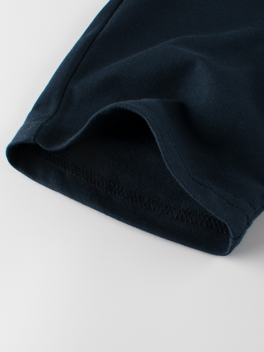 27kids ropa infantil transfronteriza verano 2025 nuevos pantalones para niños pequeños y medianos pantalones infantiles de una pieza envío directo
